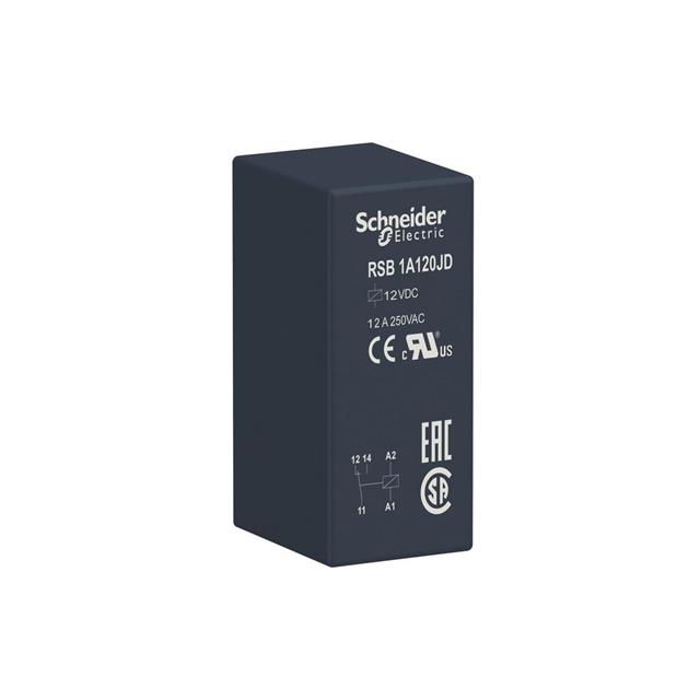 Schneider Electric_RSB1A120JD