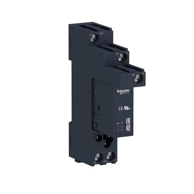 Schneider Electric_RSB1A120JDS