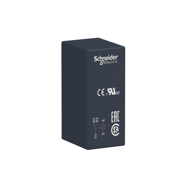 Schneider Electric_RSB1A160B7