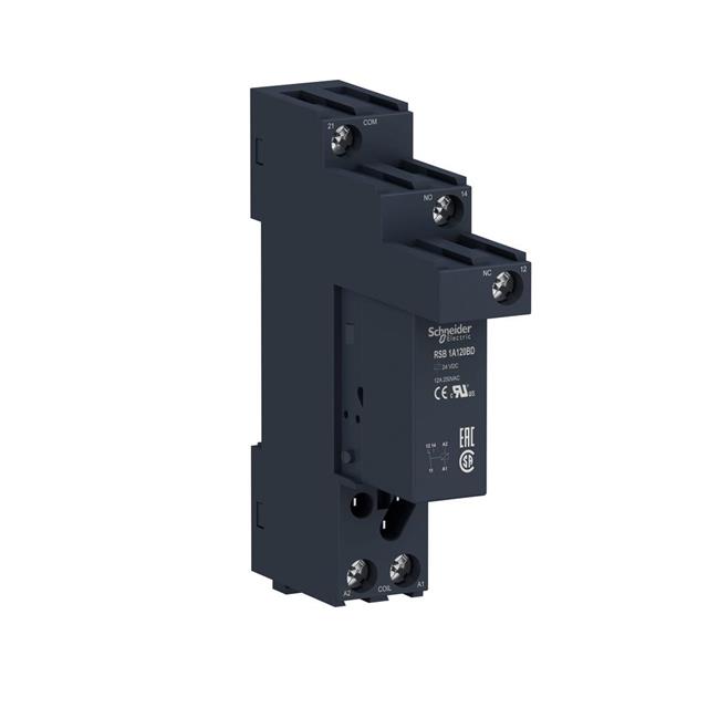 Schneider Electric_RSB1A120BDS