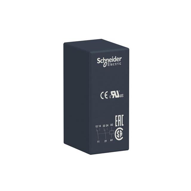 Schneider Electric_RSB2A080BD