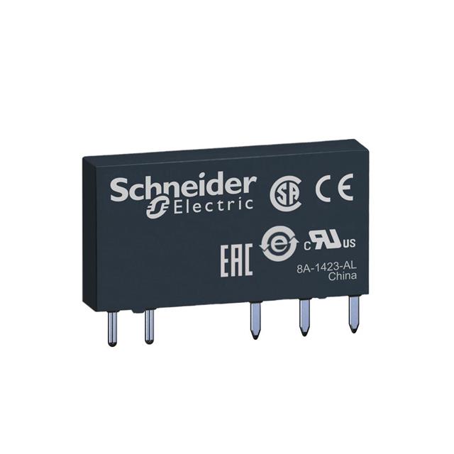 Schneider Electric_RSL1AB4BD