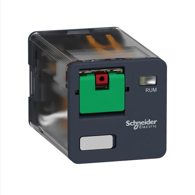 Schneider Electric_RUMC21P7