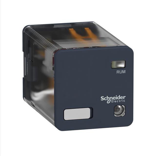 Schneider Electric_RUMF23FD