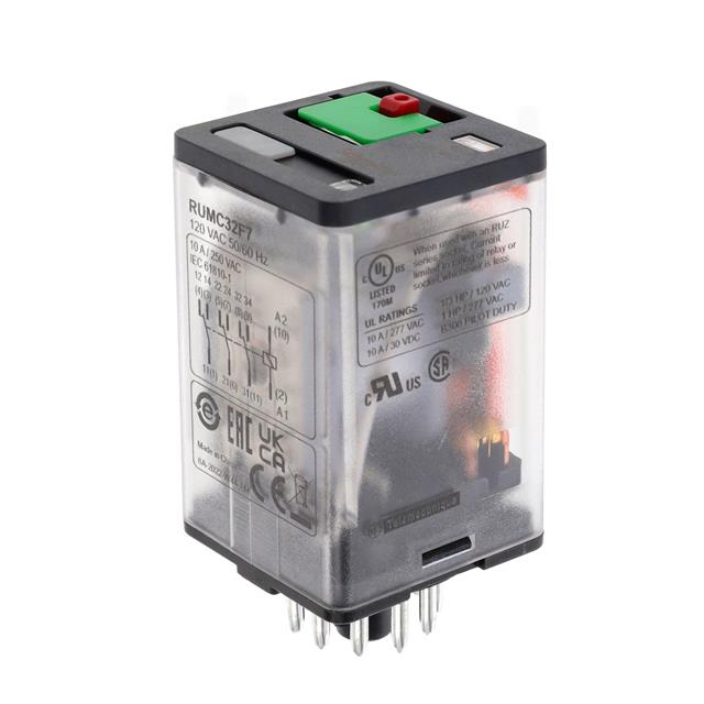 Schneider Electric_RUMC32F7