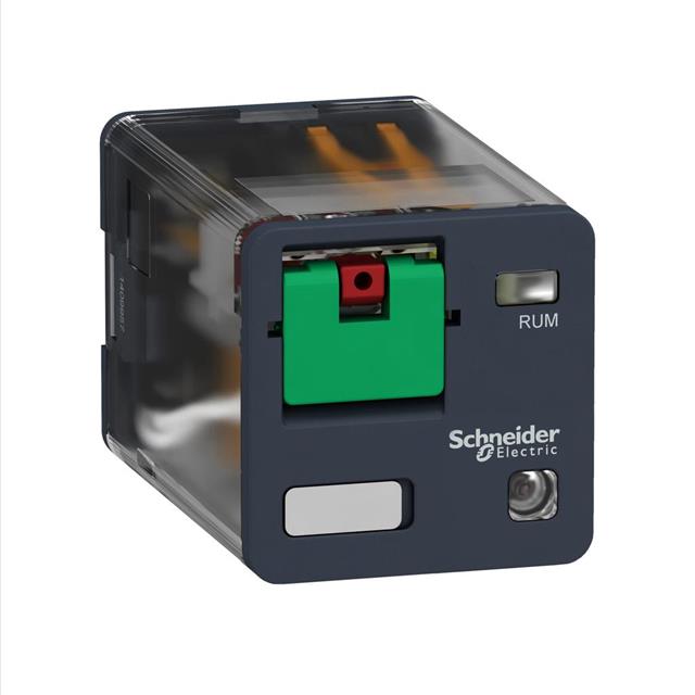 Schneider Electric_RUMF32B7