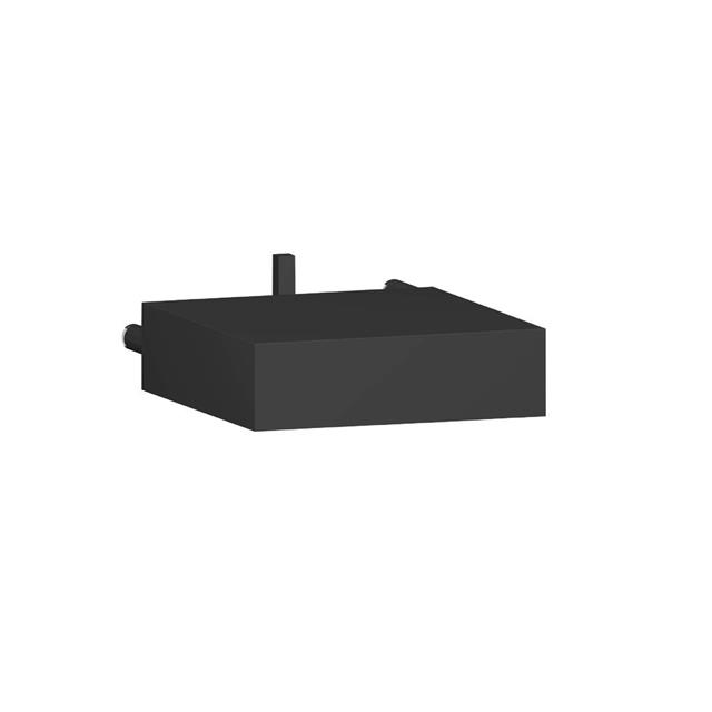 Schneider Electric_RUW242P7