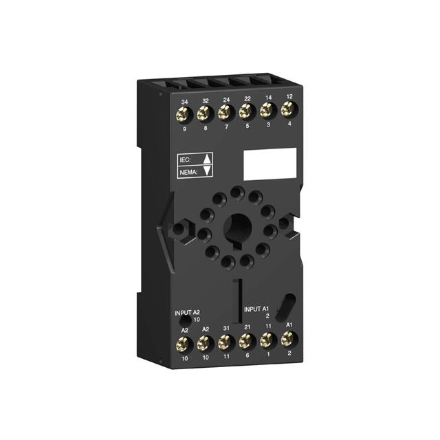 Schneider Electric_RUZSC2M