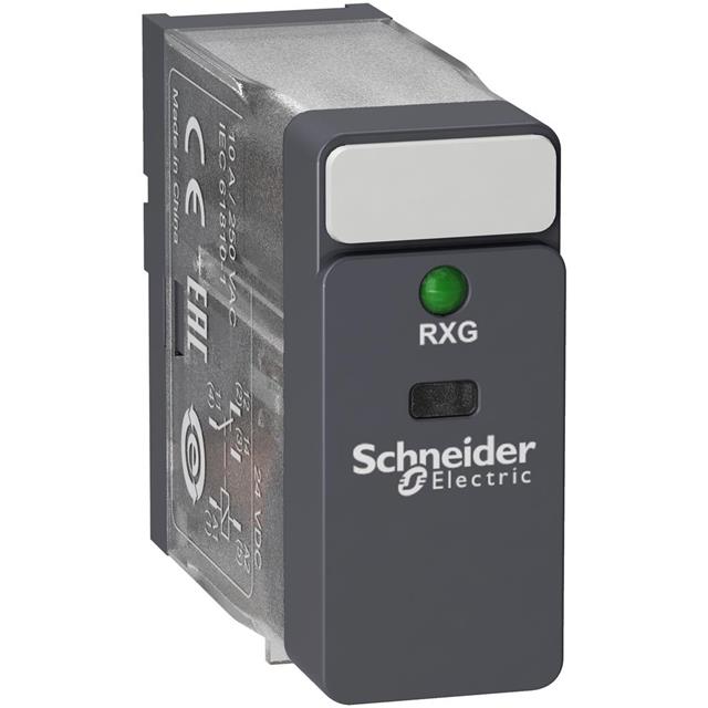 Schneider Electric_RXG13BD