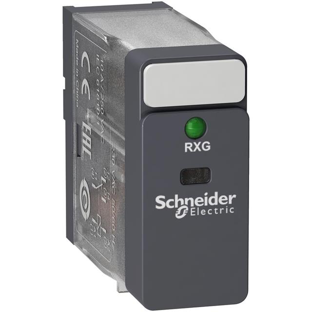 Schneider Electric_RXG13P7