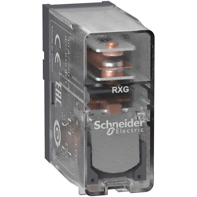 Schneider Electric_RXG15JD