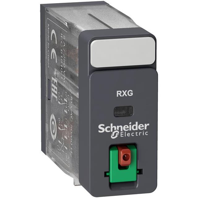 Schneider Electric_RXG21B7