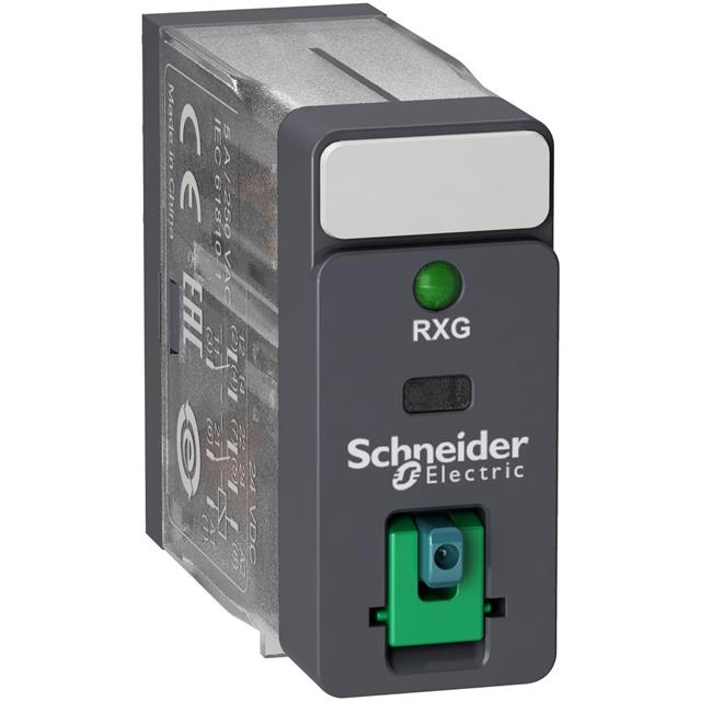 Schneider Electric_RXG22BD