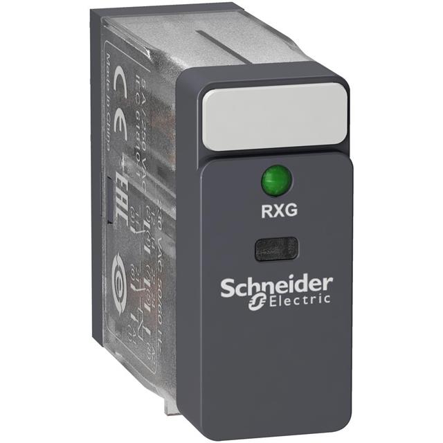 Schneider Electric_RXG23P7