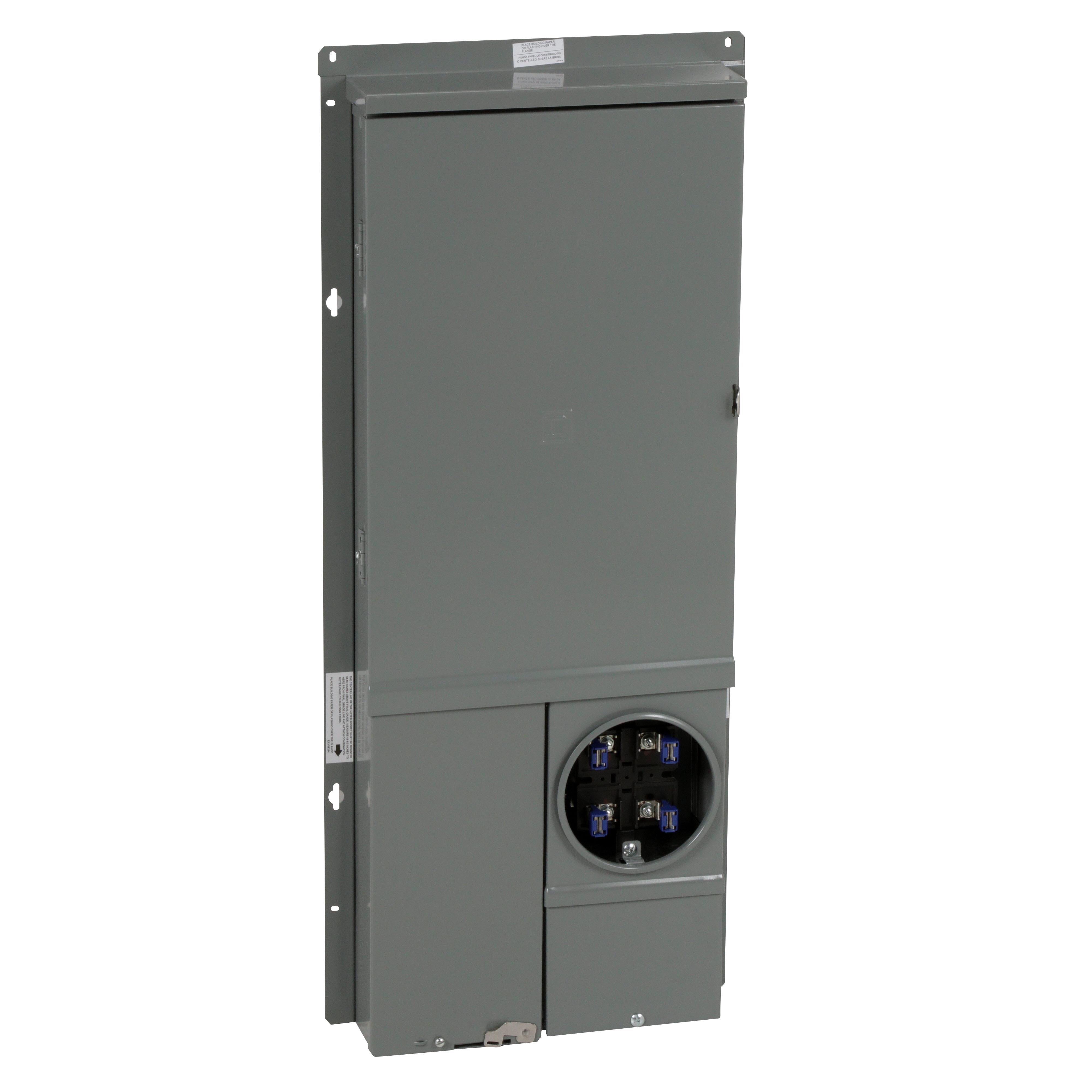 Schneider Electric_SC2040M125PF