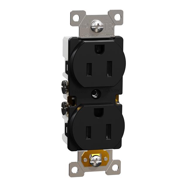 Schneider Electric_SQR42101BK