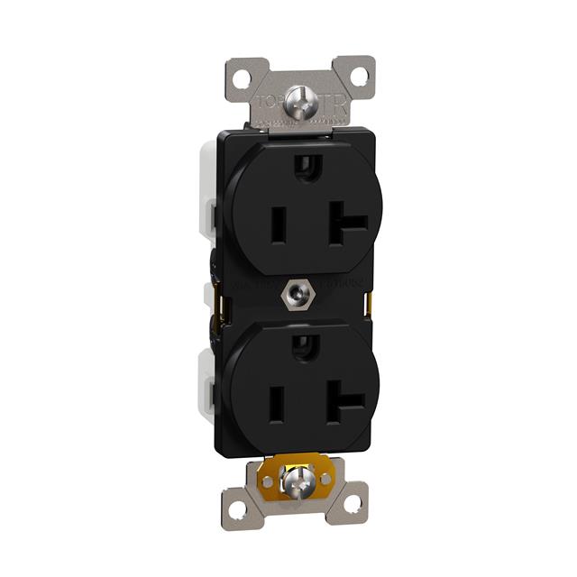 Schneider Electric_SQR42201BK