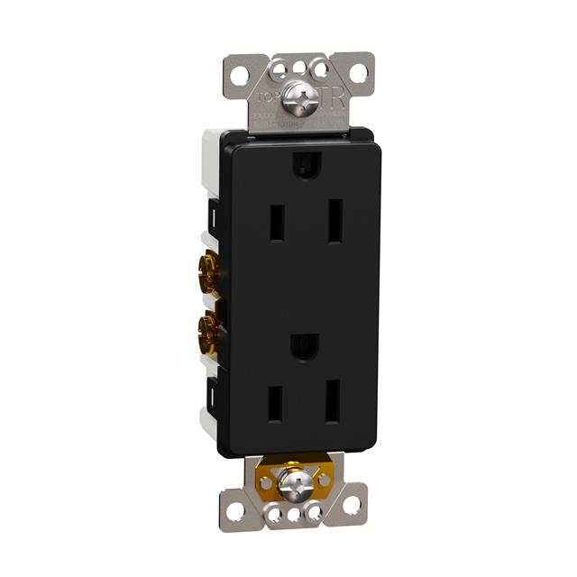Schneider Electric_SQR44101BK