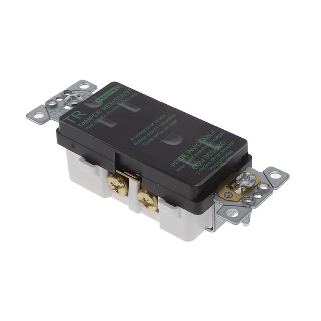Schneider Electric_SQR44111BK