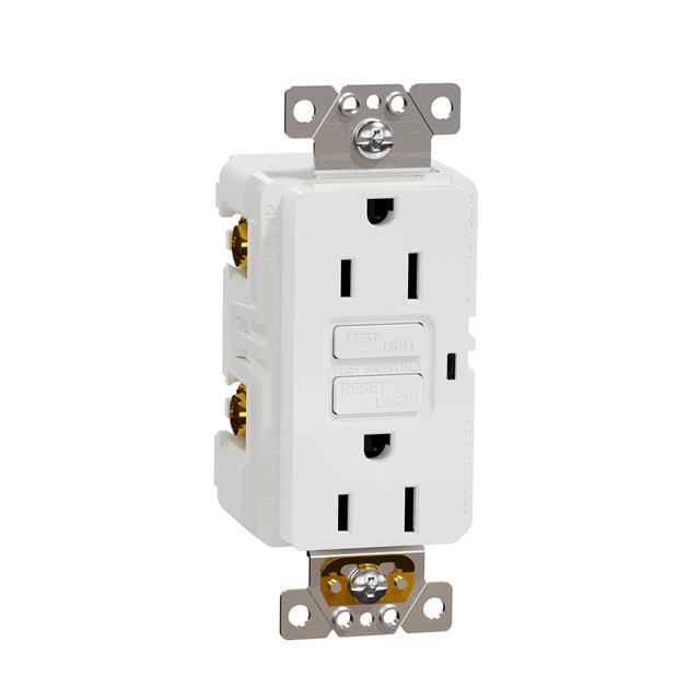 Schneider Electric_SQR51101WH