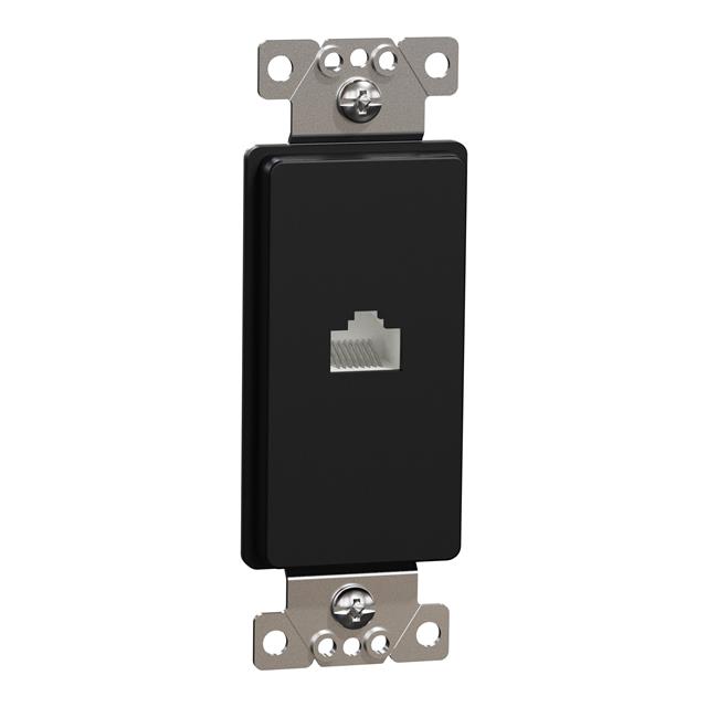 Schneider Electric_SQR87601BK