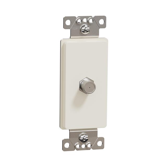 Schneider Electric_SQR87C01LA