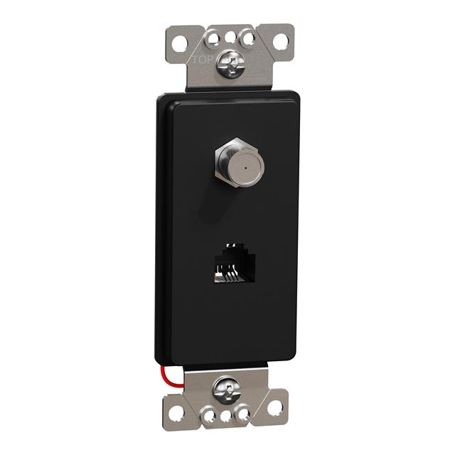 Schneider Electric_SQR87CT1BK