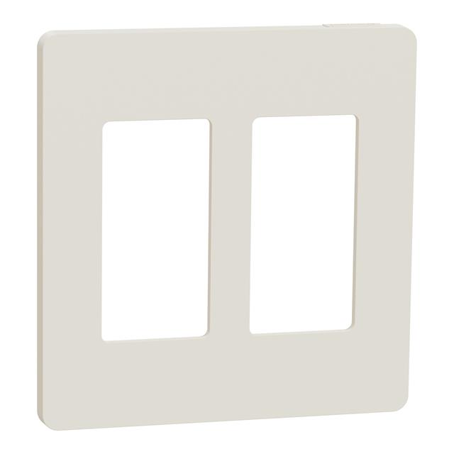 Schneider Electric_SQWP141002LA