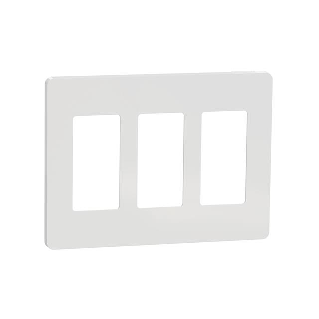 Schneider Electric_SQWP141003WH