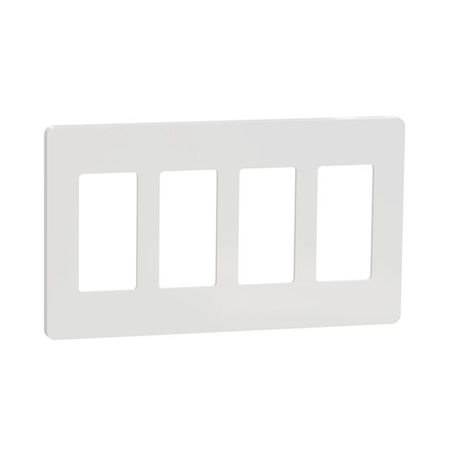 Schneider Electric_SQWP141004WH