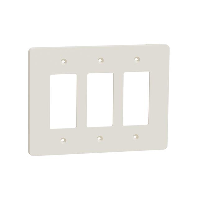 Schneider Electric_SQWS141003LA