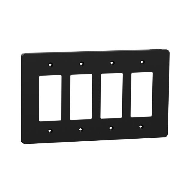 Schneider Electric_SQWS141004BK