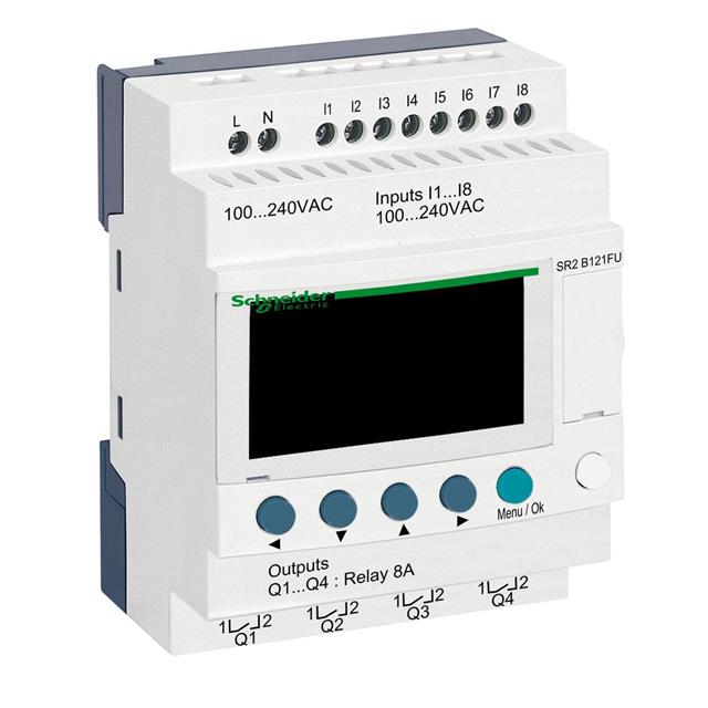 Schneider Electric_SR2B121FU