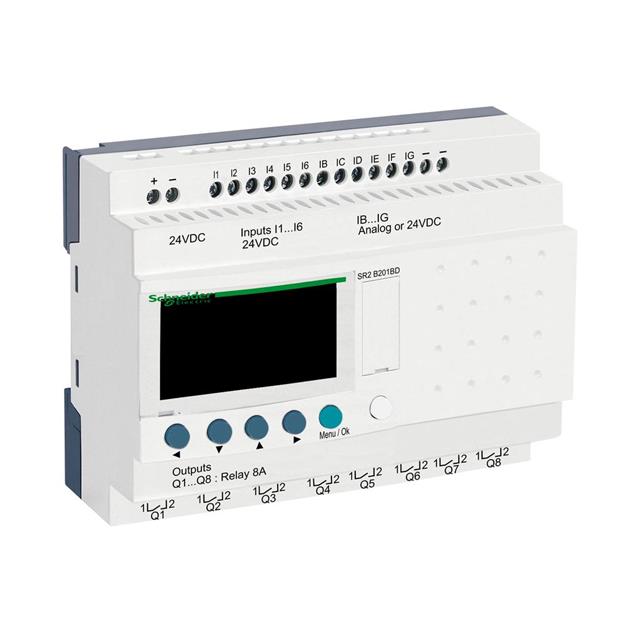 Schneider Electric_SR2B201BD