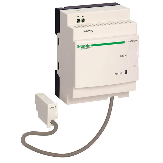 Schneider Electric_SR2COM01