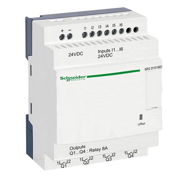 Schneider Electric_SR2D101BD