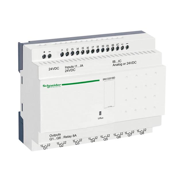 Schneider Electric_SR2D201BD