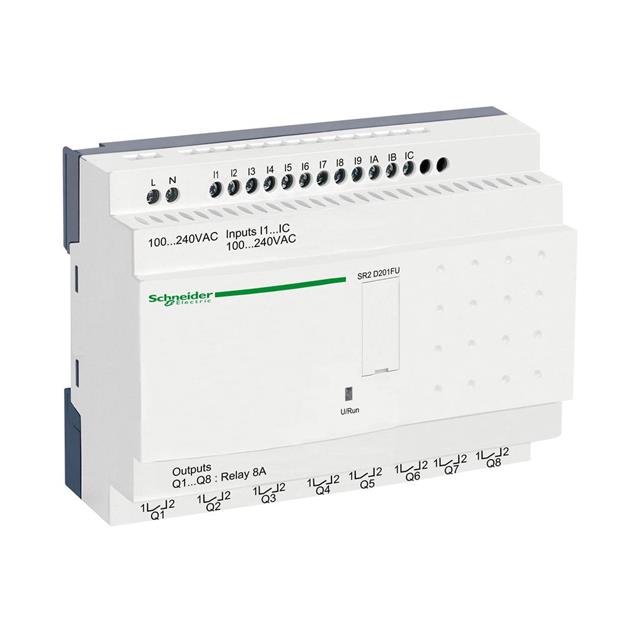 Schneider Electric_SR2D201FU