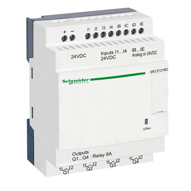 Schneider Electric_SR2E121BD