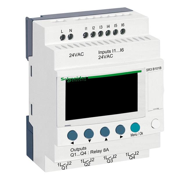 Schneider Electric_SR3B101B