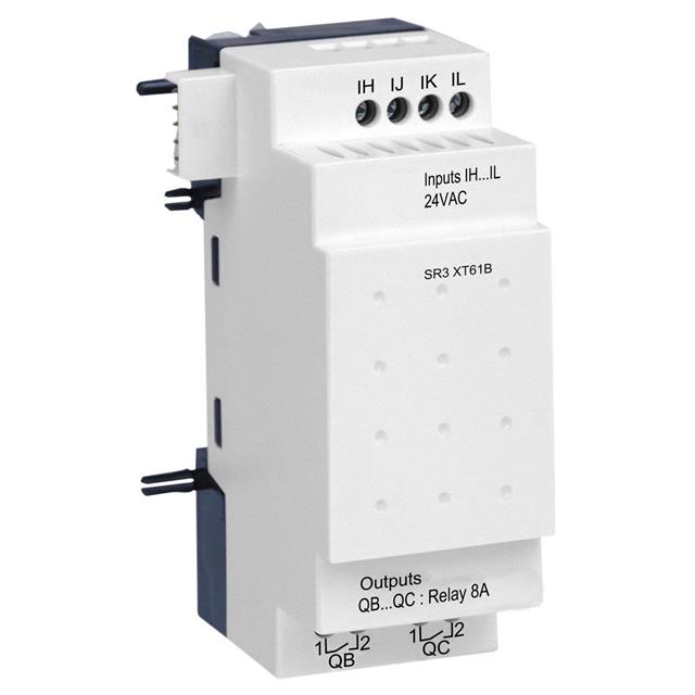 Schneider Electric_SR3XT61B