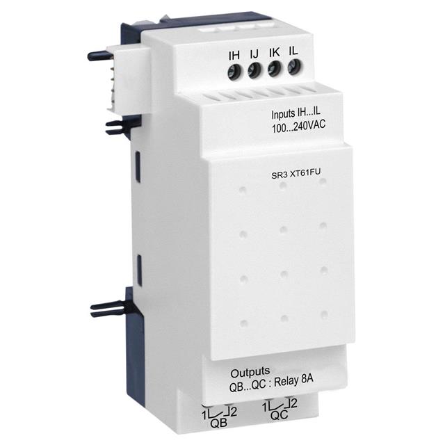 Schneider Electric_SR3XT61FU