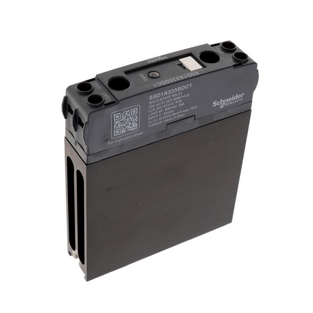 Schneider Electric_SSD1A335BDC1