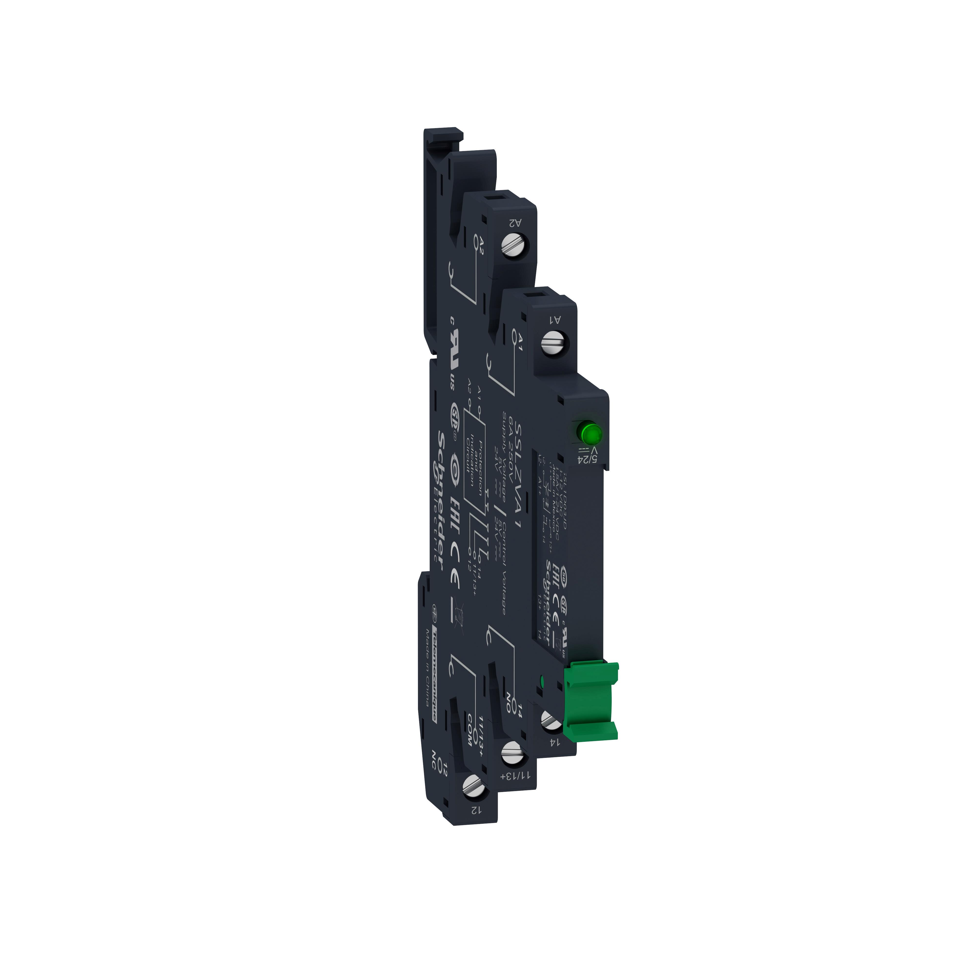 Schneider Electric_SSL1A12BDPV