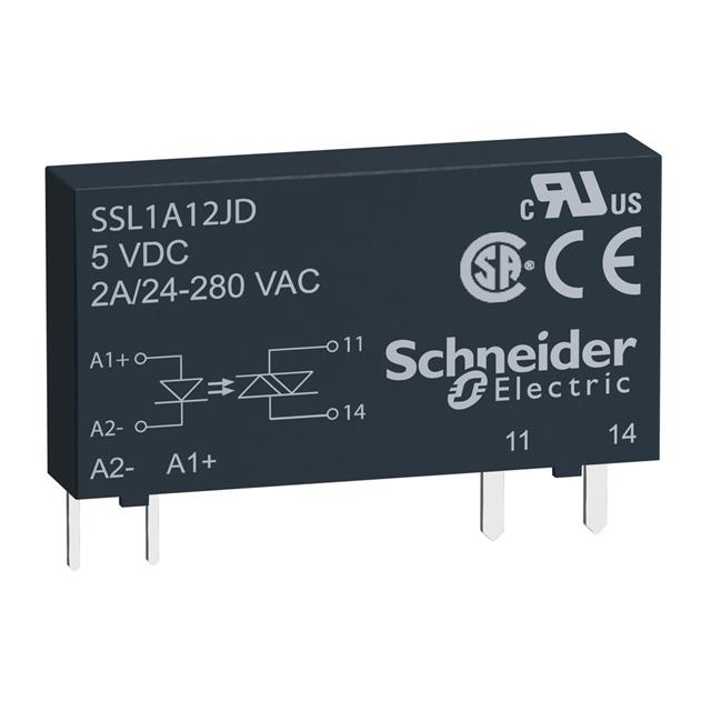 Schneider Electric_SSL1A12JDR