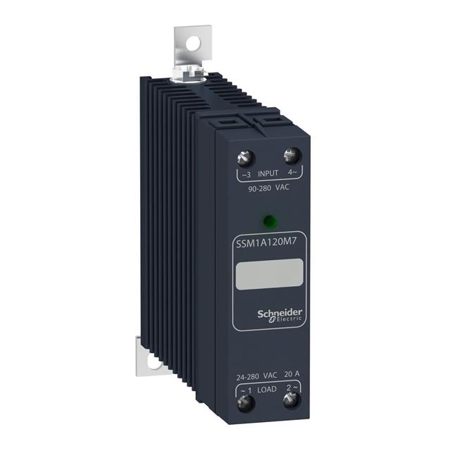 Schneider Electric_SSM1A430M7