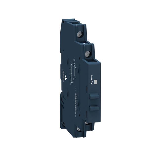 Schneider Electric_SSM1A16P7