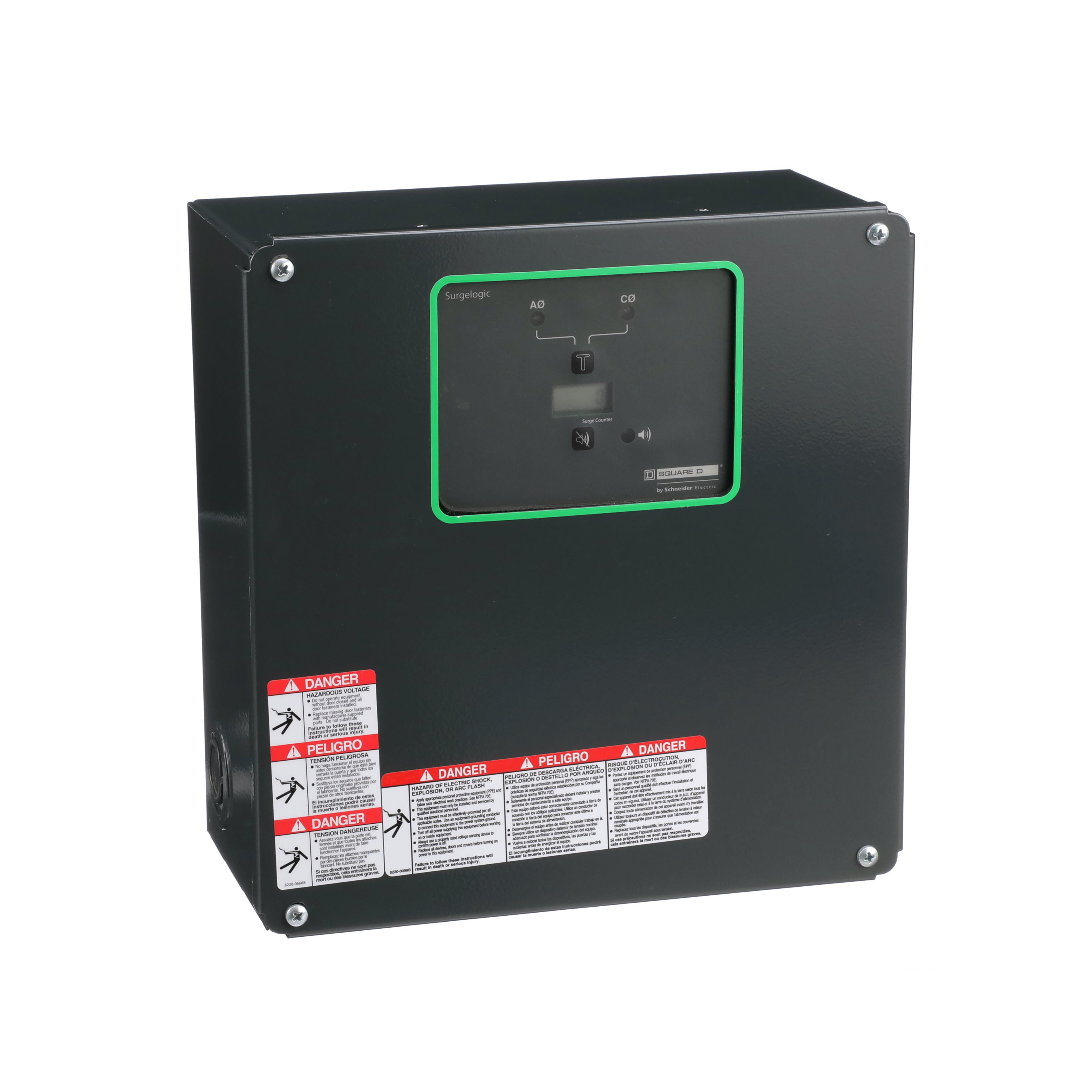Schneider Electric_SSP01EMA16