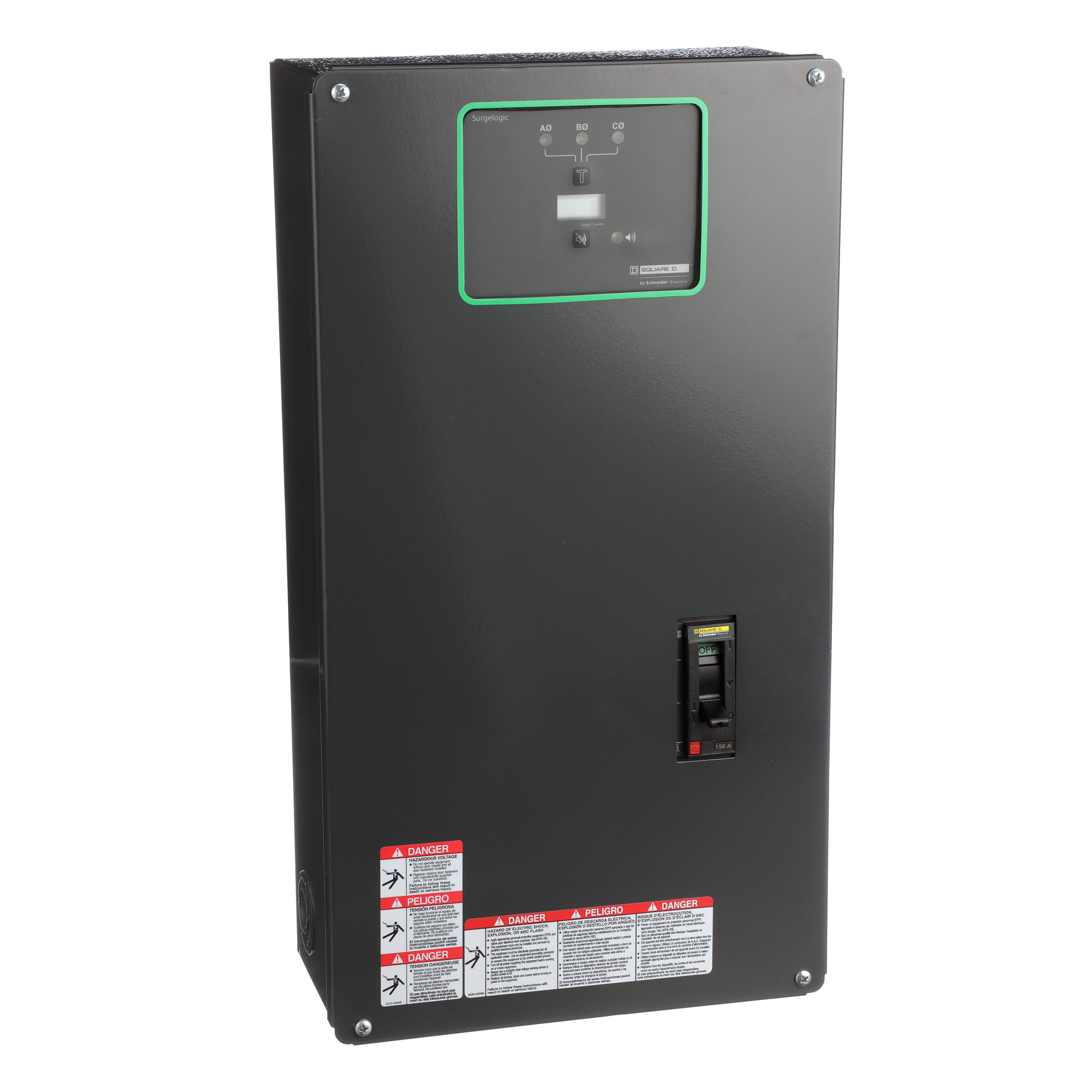 Schneider Electric_SSP04EMA12D