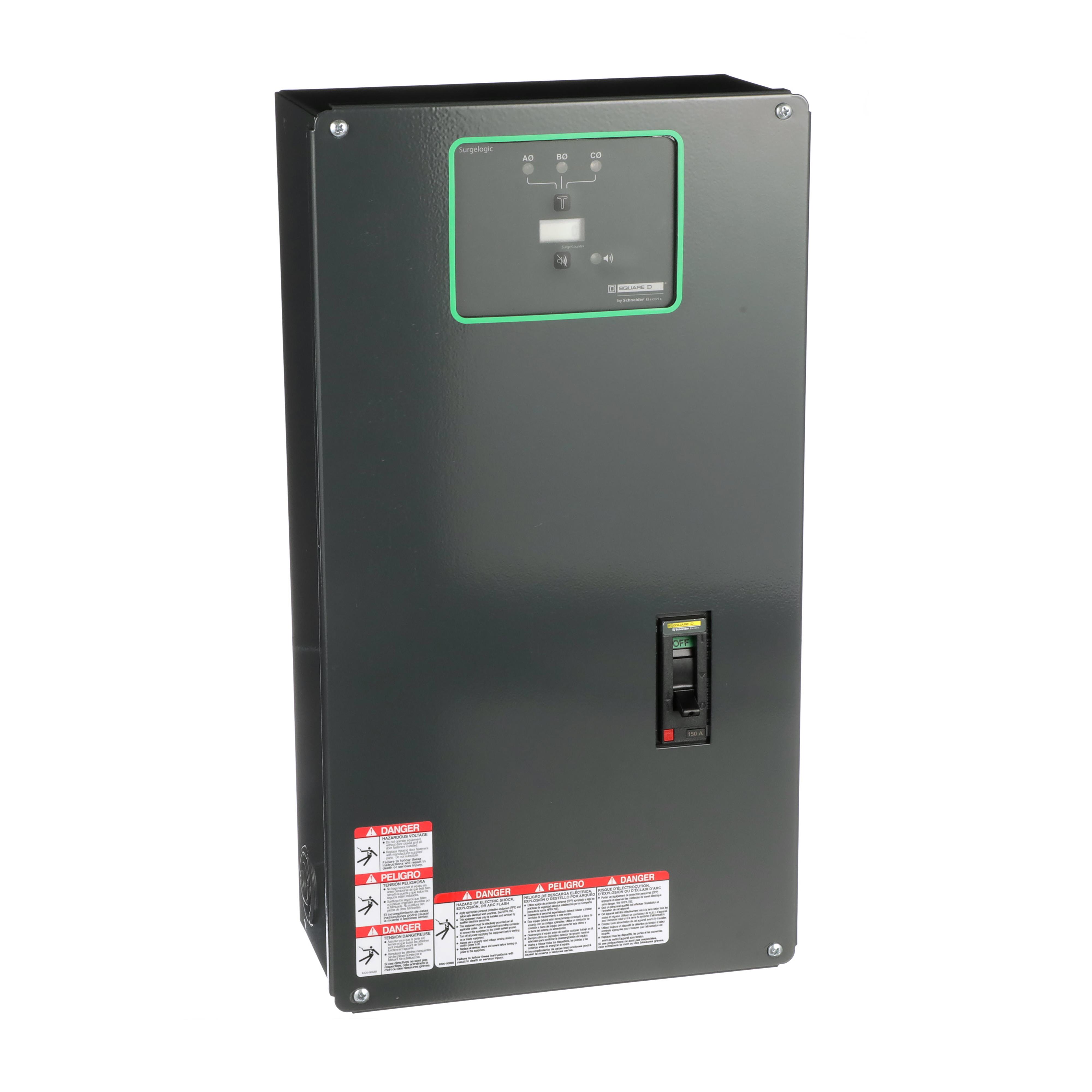 Schneider Electric_SSP04EMA24D